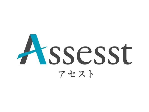 オンライン確認テストシステム「Assesst」