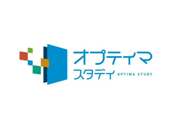 学習システム「オプティマスタディ」