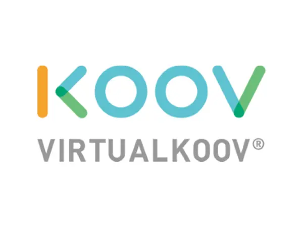 バーチャルプログラミング講座「VIRTUAL KOOV」