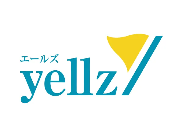 学校応援コミュニティ「Yellz」