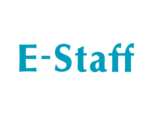 教職員の派遣・紹介「E-Staff」