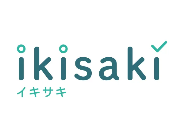 学校評価・授業評価システム「IKISAKI」